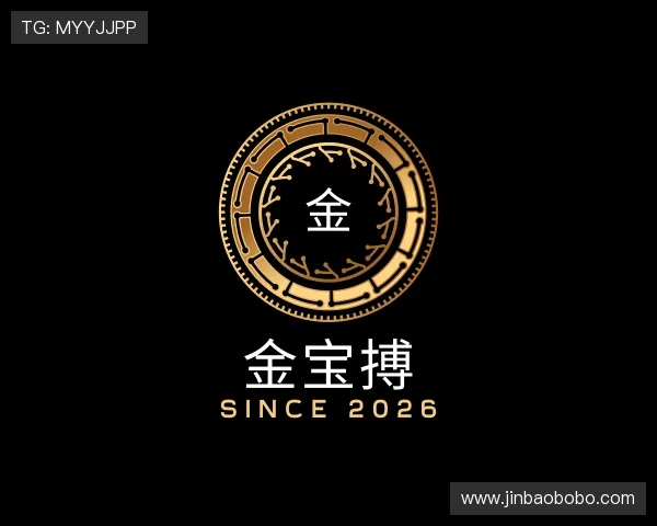 发现金宝搏